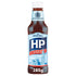 HP Original Brown Sauce, 285 Grams (Pack of 2)