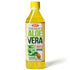 12 Pack) Okf Farmers Aloe (Pineapple
