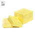 9oz It's Just - Grass-Fed Butter Powder, Made from Real Butter, Shelf Stable, Just Add Water, Made in USA