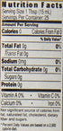 12.7 Napoleon Sherry Vinegar Reserve, Ounce