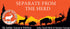 Summer Pack 3, 7 OZ Pearson Ranch Venison Sausage - Deer Sausage Exotic Meat, Gluten-Free, MSG-Free, Low Carb, Low