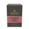 Taylors of Harrogate Blackberry & Raspberry, Herbal Tea, Individually Wrapped Bags, 20