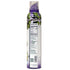 8 oz. Mantova Extra Virgin Olive Oil Spray Garlic Flavored Spray Bottle - Manage Oil Amount - Great For Salads