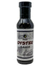4 Pack 12 Premium | ASIAN SAUCE | Variety | Hoisin | Oyster | Yum Yum | Thai Peanut | Crafted in Small Batches | fluid