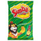 Simba Mrs Balls Chutney Flavoured Potato Chips - 125g