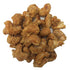 OliveNation Butter Toffee Cashews, Roasted Salted Whole Nuts Coated in Rich Butter