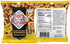 Pack 10-1.5 oz Dot Pretzels Honey Mustard - of Bags - Perfect for Lunches or Stocking the Pantry - Classic Taste