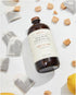 17 oz JACK RUDY COCKTAIL CO Sweet Tea Syrup, fl | Home Creations |