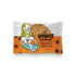 Bobo's Oat Bars 1.3 Ounce-5 Count(Pack 1) Bobo's Oat Bites, Peanut Butter Chocolate Chip