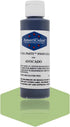 Americolor Soft Gel Paste Food Coloring, 4.5 oz, Avocado