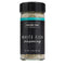 Fulton Fish Market White Fish Seasoning, Lemon Citrus Seafood Spice Rub for