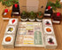 250 Jose Gourmet Olive Oil with Piri-Piri, grams
