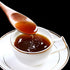 LUCENTIS 14.2oz (400g) Packaging Chinese Brown Sugar Cubes () Handmade Yunnan Dark Brown Sugar Natural Sweetener