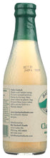 Bar Harbor Juice-8 Oz-2 Pack Clam