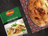 Shan Spice Mix Combo #5 - Chicken Masala, Karahi, Daal Masala, Sindhi Biryani