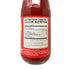 Jufran 19.76oz Banana Sauce - Hot