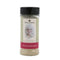 Paula Deen Special Seasoning Blend 5.7 Oz! Mixture Of Salt, Black Pepper, And Other Spices! Blended Ingredients Bring Life To Any Dish! Choose Your Flavor! (House Seasoning), 5.7 Ounce (Pack of 1)