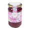 Generic La Sablsienne, Set of 2, Confiture Extra de Framboises - French Gourmet