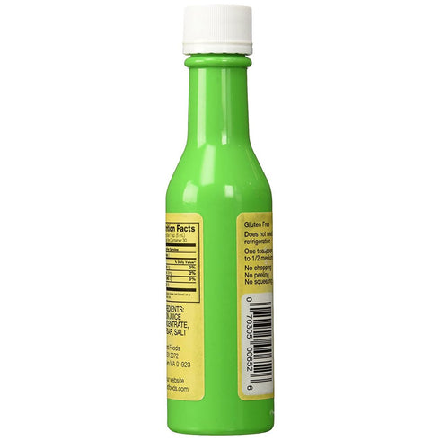 5 oz Howards Onion Juice, fl | Pure Liquid Onion Seasoning | All-Natural Flavor Enhancer for Cooking, Marinades