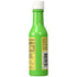 5 oz Howards Onion Juice, fl | Pure Liquid Onion Seasoning | All-Natural Flavor Enhancer for Cooking, Marinades