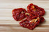 American Best Food Sundried Tomatoes 2 Lb, Dried Tomatoes (Pack Of One)