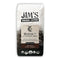 Jims Organic Coffee Blend X AKA Witches Brew: Whole Bean Very Dark