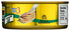 Dolores 5 OZ (Pack 3) Chunk Light Yellowfin Tuna In Vegetable Oil