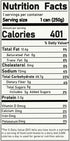 Sivia 250g/can, packet, (1 Dehydrated vegetables, dried greens and scallions, carrots, freeze-dried vegetables