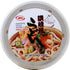 8.29 oz JFC Japanese Instant Cup Nama Udon