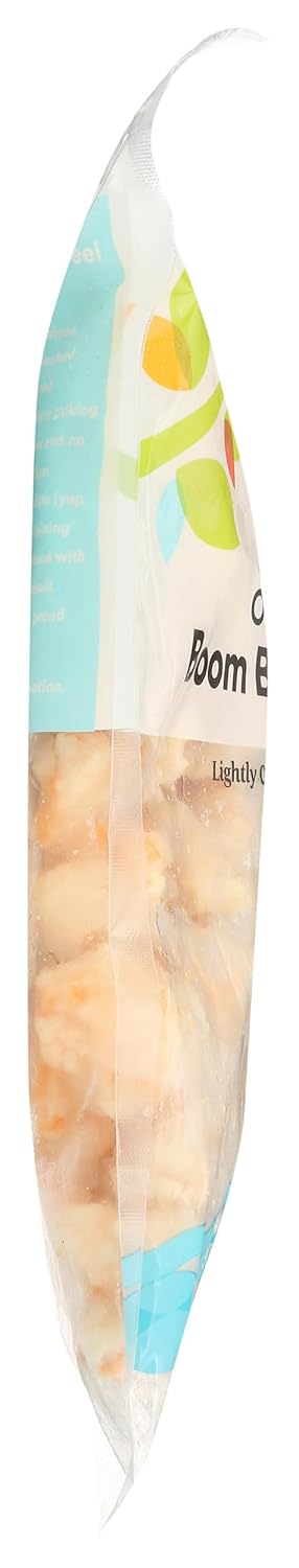 365 by Whole Foods Market Pack, 32 OZ Boom Boom Shrimp Value