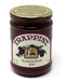 Trappist Preserves || Damson Plum Jam - From The Monks of Saint Josephs