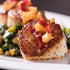 1 Cameron's Seafood Sea Scallops Pound