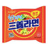 4.23-Ounce (Pack 20) Samyang Ramen, Units