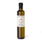 Blazing Bella Garlic Infused Extra Virgin Olive Oil - Rich Fresh Garlic