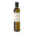 Blazing Bella Garlic Infused Extra Virgin Olive Oil - Rich Fresh Garlic
