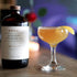 17 oz JACK RUDY COCKTAIL CO Sweet Tea Syrup, fl | Home Creations |