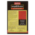 Everest Kashmiri Lal, 100g/3.50 oz (Pack of 2)