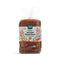 365 by Whole Foods Market Organic Sprouted Whole Wheat Sandwich Bread, 22 OZ