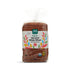 365 by Whole Foods Market Organic Sprouted Whole Wheat Sandwich Bread, 22 OZ