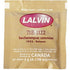 Lalvin 2x 71B-1122 5g 4.5L-23L Nouveau Style Wine Yeast Homebrew Wine Making