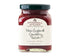 12 Stonewall Kitchen New England Cranberry Relish, Ounce