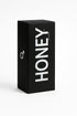 Pack 4 Honey by XOMO of Boost Your Confidence Honey for HIM