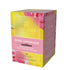 20 Count (Pack 6), 120 Taylors of Harrogate Rose Lemonade Infusion Individually Wrapped Bags, of Zingy, Refreshing