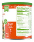 Simple Truth Organic 6 oz (Pack 2) Crispy French Fried Onions