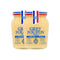 Grey Poupon Dijon Mustard (215g) - Pack of 2