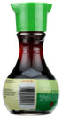 5.1oz (Pack 6) Lee Kum Kee Premium Soy Sauce each
