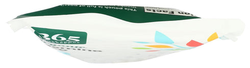 365 90-Second 9 by Whole Foods Market, Organic Jasmine Rice, Microwave in Pouch, Ounce