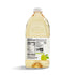 365 64 Oz by Whole Foods Market, Organic Reduced-Sugar Apple Juice, Fl