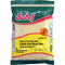 Sadaf Chickpea Flour Fine 16 oz - Gram Flour, Besam Flour, Garbanzo