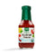 365 by Whole Foods Market Organic Cocktail Sauce, 10 Fl Oz